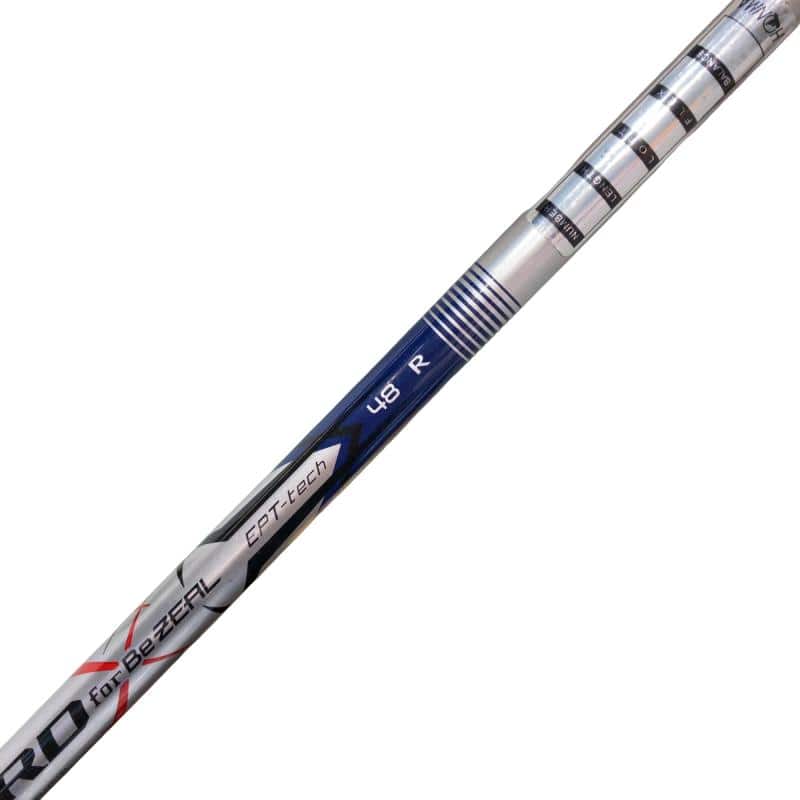 �a���@�y�d�`�k�@�T�R�T�@�R�v