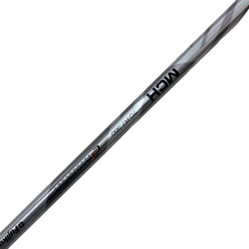 �p���P�O�@�t�R