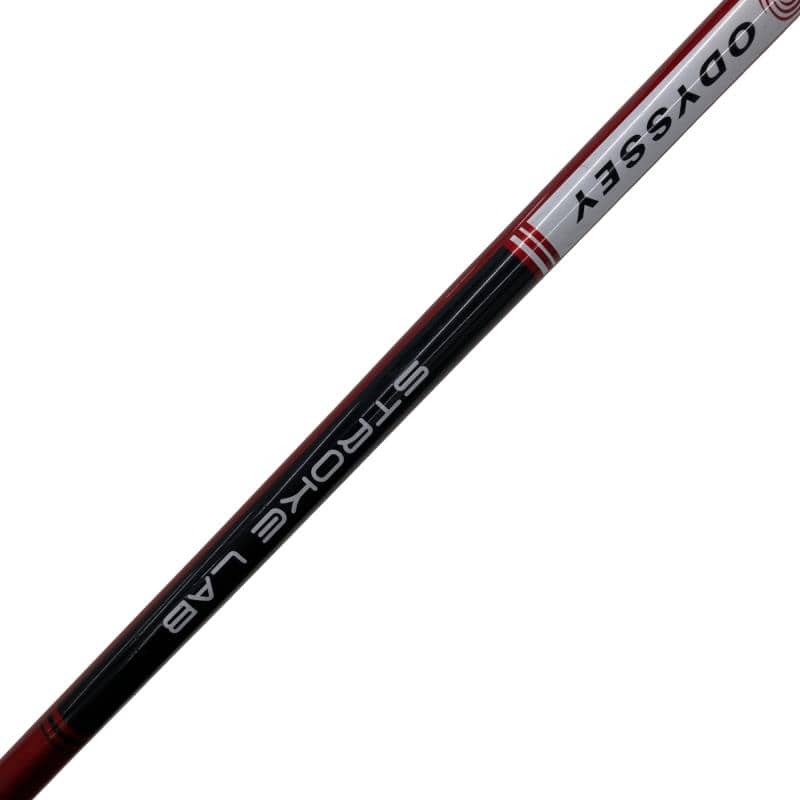 Q|a`kk@dkdudm@sntq@khmdc@r@RSC`