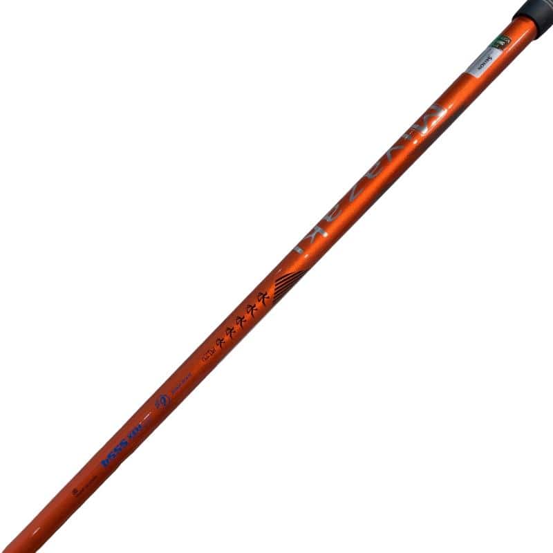 �r�q�h�w�n�m�@�y�V�U�T�@�@�X�D�T°