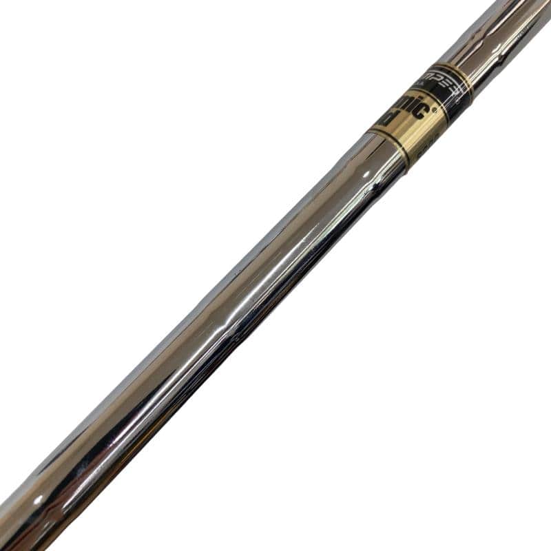 �u�n�j�d�x�@�r�o�h�m�@�l�h�k�k�d�c�@�r�l�V�@�c�A�[�N�����@�T�O°�^�P�Q°�e