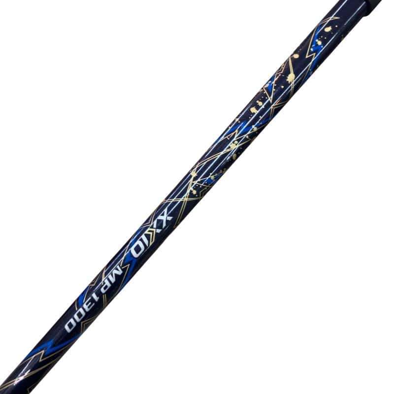 �w�w�h�n�i�Q�O�Q�S�j�@�V�v