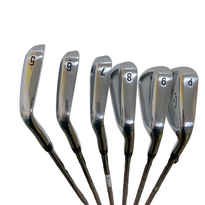 w@enqfdciQOQSj@Uri{FU{Zbgj