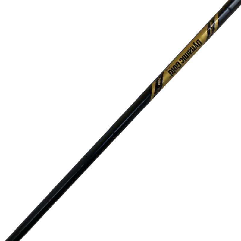 mdwfdm@enqfdc@vdcfd@ckb@k@TQ°^PO°