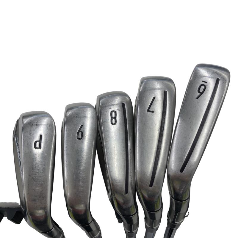 rsd`ksg@@Tri{FT{Zbgj