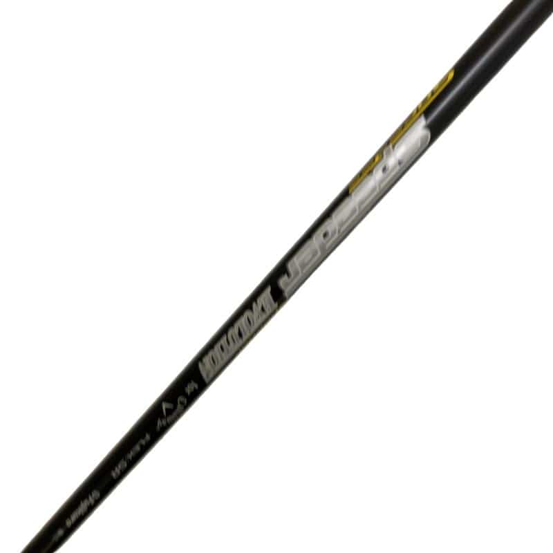 dohb@ek`rg@rs`q@PODT°