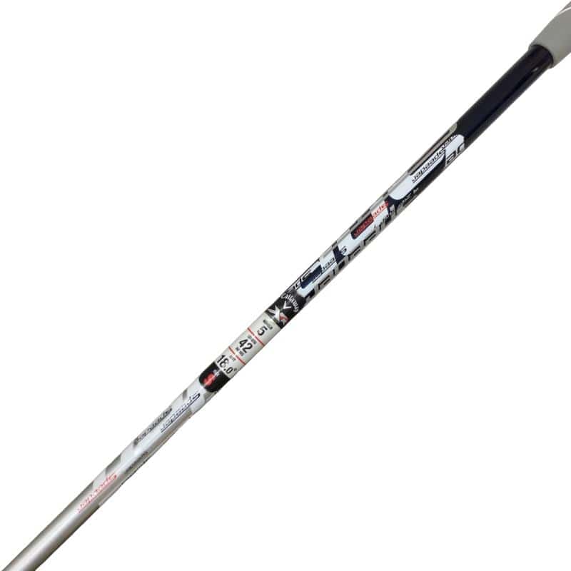 �r�s�d�d�k�g�d�`�c�@�w�q�@�T�v