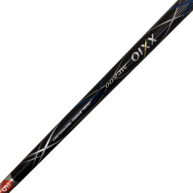 �w�w�h�n�i�Q�O�P�S�j�@�t�T