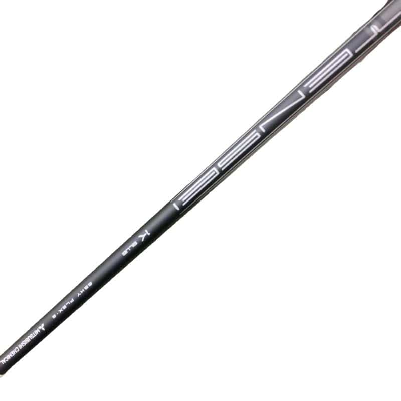 �s���������������@�s�Q�T�O�E�t�i�Q�O�Q�T�j�@�t�R