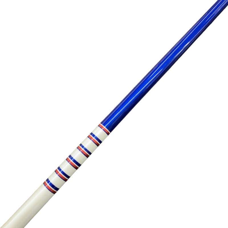 �a�h�f�@�a�d�q�s�g�`�i�Q�O�P�S�j�@�`�k�o�g�`�@�@�X°