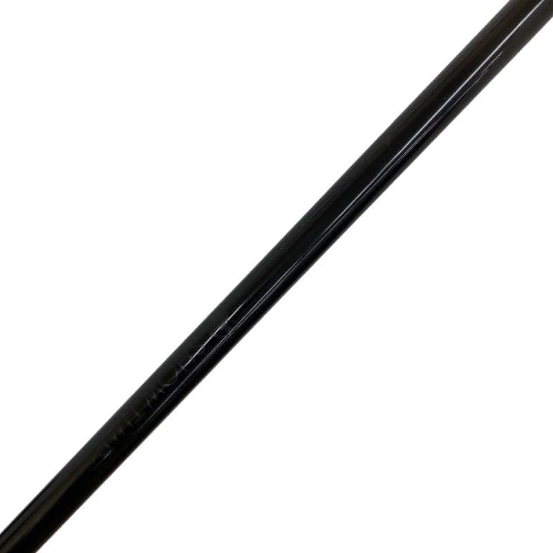 rjx@cqhud@udqDQ@PODT°