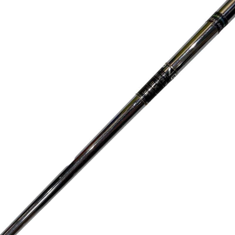 rhfl`@Q@`mrdq@v`i@RSC`iooUQj