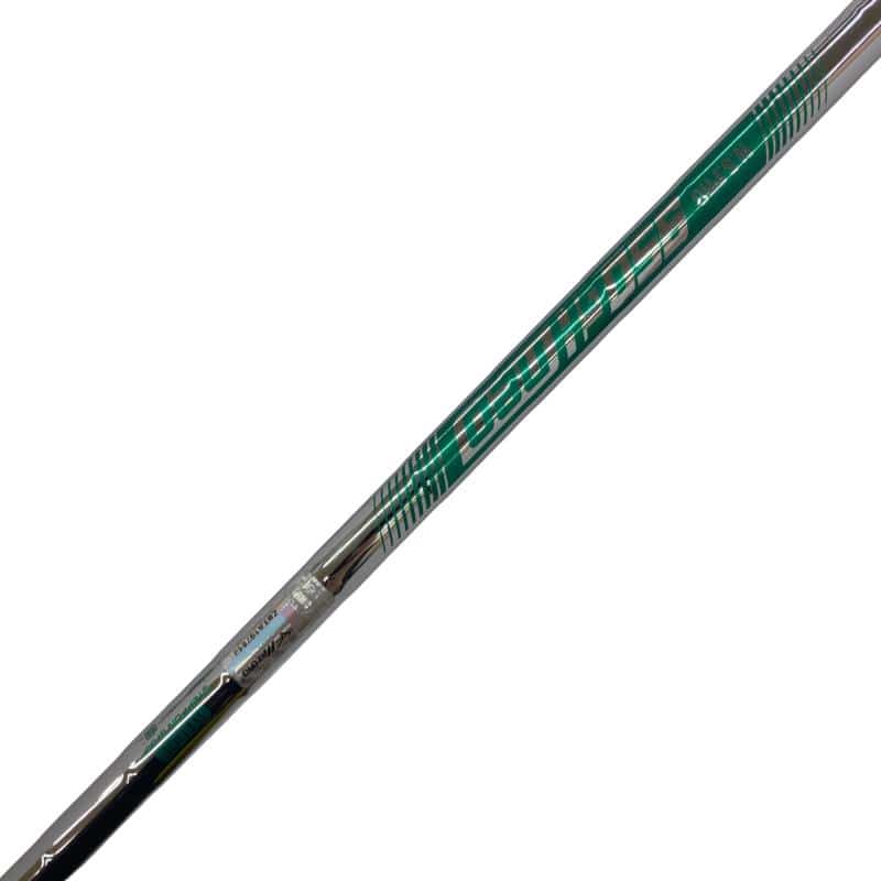 �l�����������@�s�Q�O�@�T�O°�^�O�V°