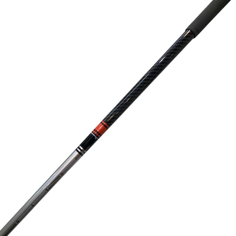 �r�s�d�`�k�s�g�@�o�k�t�r�{�@�R�v