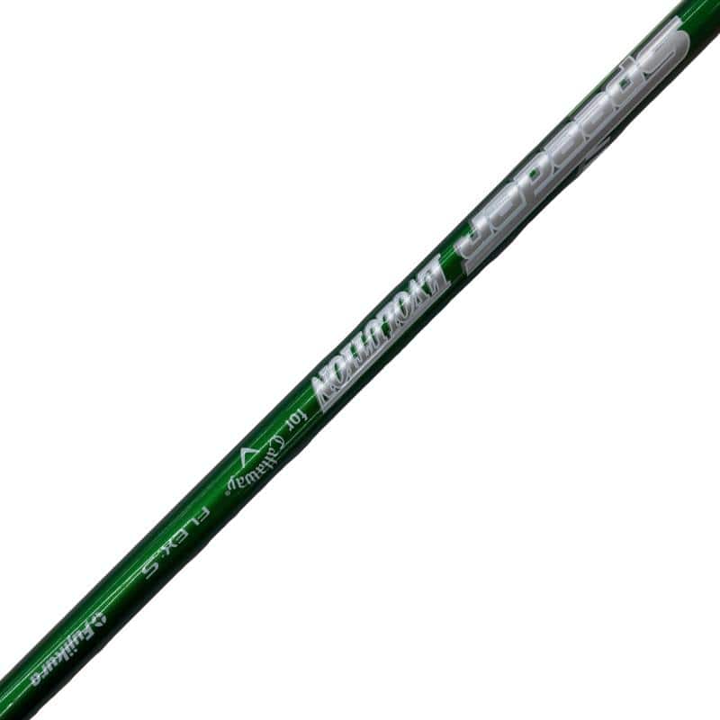 dohb@l`w@e`rs@PODT°