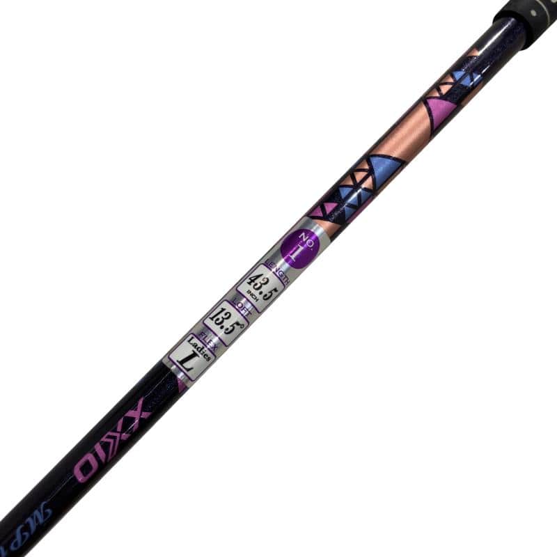 �w�w�h�n�i�Q�O�Q�O�j�@�P�R�D�T°�@���f�B�[�X