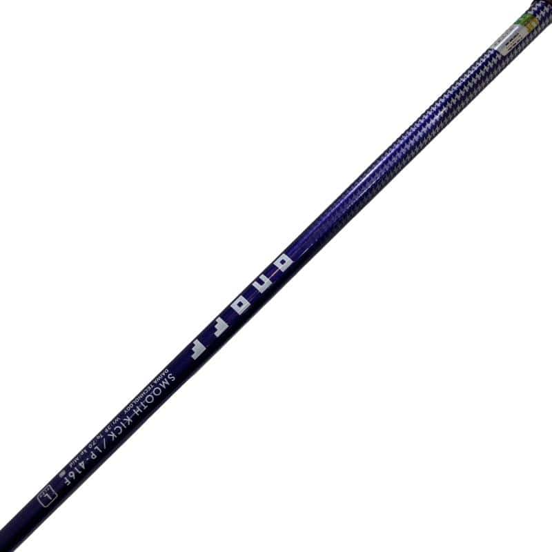 �n�m�n�e�e�@�`�q�l�r�i�Q�O�P�U�j�@�T�v�@���f�B�[�X