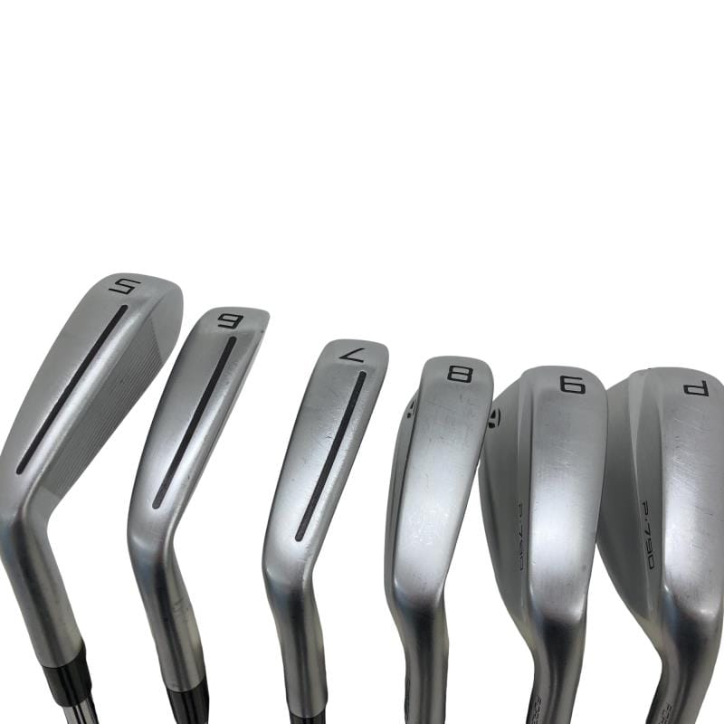 �s�����������@�l�������@�o�E�V�X�O�i�Q�O�Q�P�j�@�U�r�i���{���F�U�{�Z�b�g�j