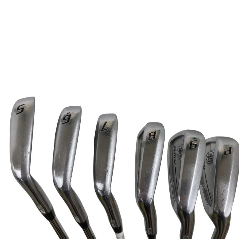 �q�l�w�@�P�P�W�@�U�r�i���{���F�U�{�Z�b�g�j