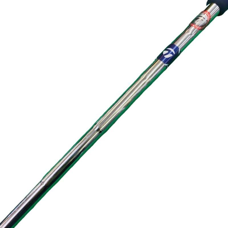 �s�o�@�b�n�k�k�d�b�s�h�n�m�@�g�x�c�q�n�@�a�k�`�r�s�@�c�d�k�@�l�n�m�s�d�@�s�a�P�@�R�S�C���`