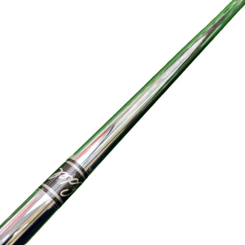 �s�n�q�p�t�d�@�a�`�k�`�m�b�d�c�@�d�|�P�i�u���b�N�j�@�R�S�C���`