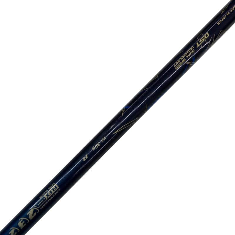 �w�w�h�n�i�Q�O�Q�S�j�@�P�O�D�T°