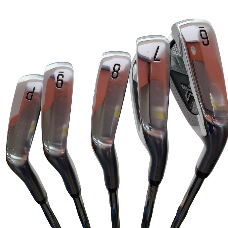 wwhniQOQQj@@Tri{FT{Zbgj