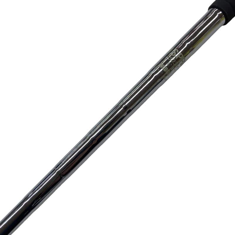 �b�|�O�R�O�@�s�D�r�D�@�r�v