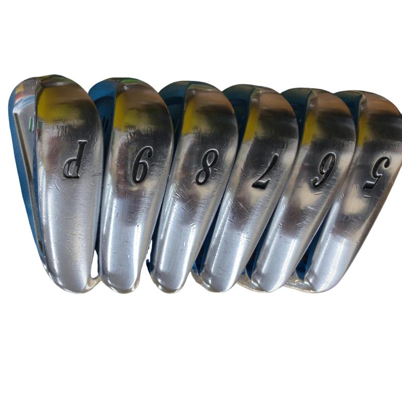 dynmd@ba@ROP@enqfdc@Uri{FU{Zbgj