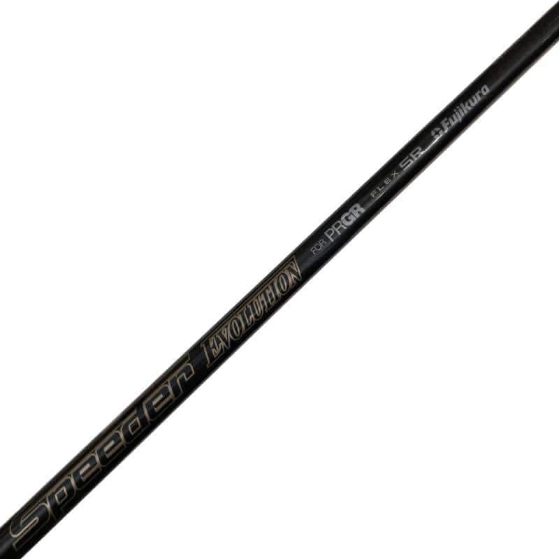 �k�r�@�R�v