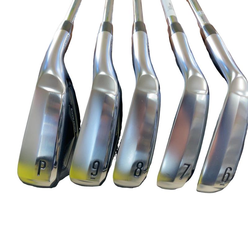 rqhwnm@ywT@Uri{FT{Zbgj