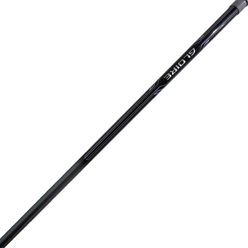 fknhqd@eiQOPUj@PODT°