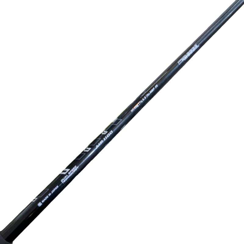 �w�w�h�n�i�Q�O�Q�O�j�@�g�S