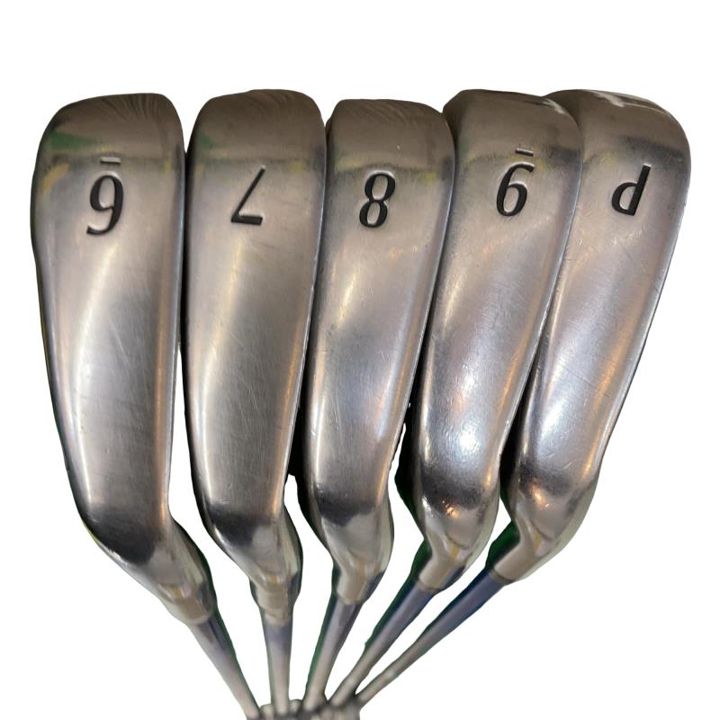 �w�w�h�n�i�Q�O�Q�O�j�@�T�r�i���{���F�T�{�Z�b�g�j