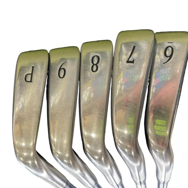 �w�w�h�n�i�Q�O�Q�S�j�@�T�r�i���{���F�T�{�Z�b�g�j