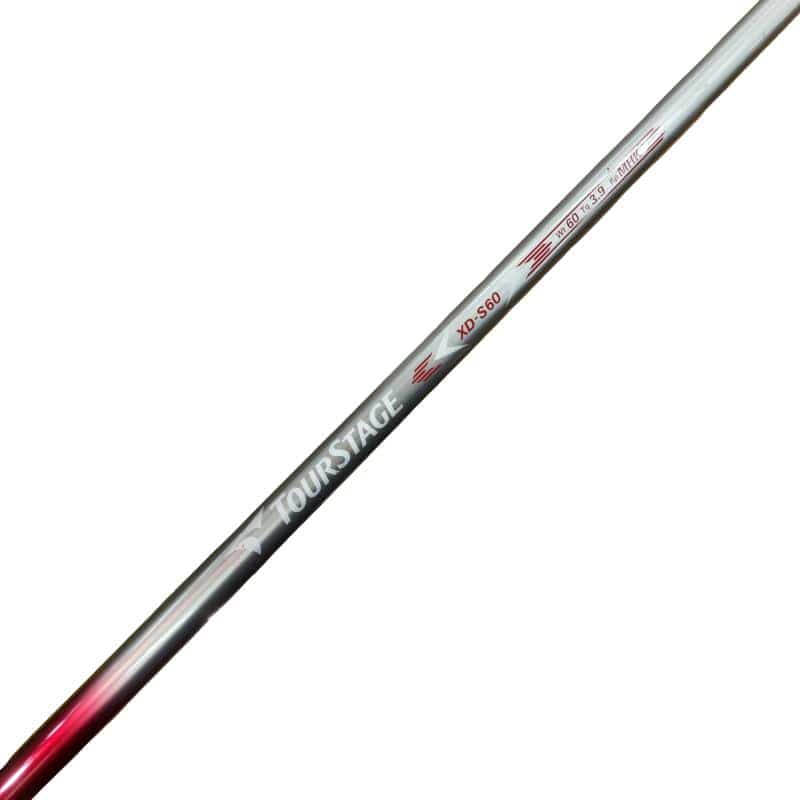 �s�n�t�q�r�s�`�f�d�@�w�|�c�q�h�u�d�@�f�q�@�@�X�D�T°