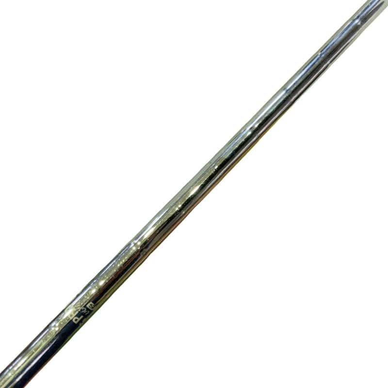 �b�����������������@�q�s�w�|�S�@�u���b�N�T�e���@�T�Q°�^�P�O°�@�l�h�c