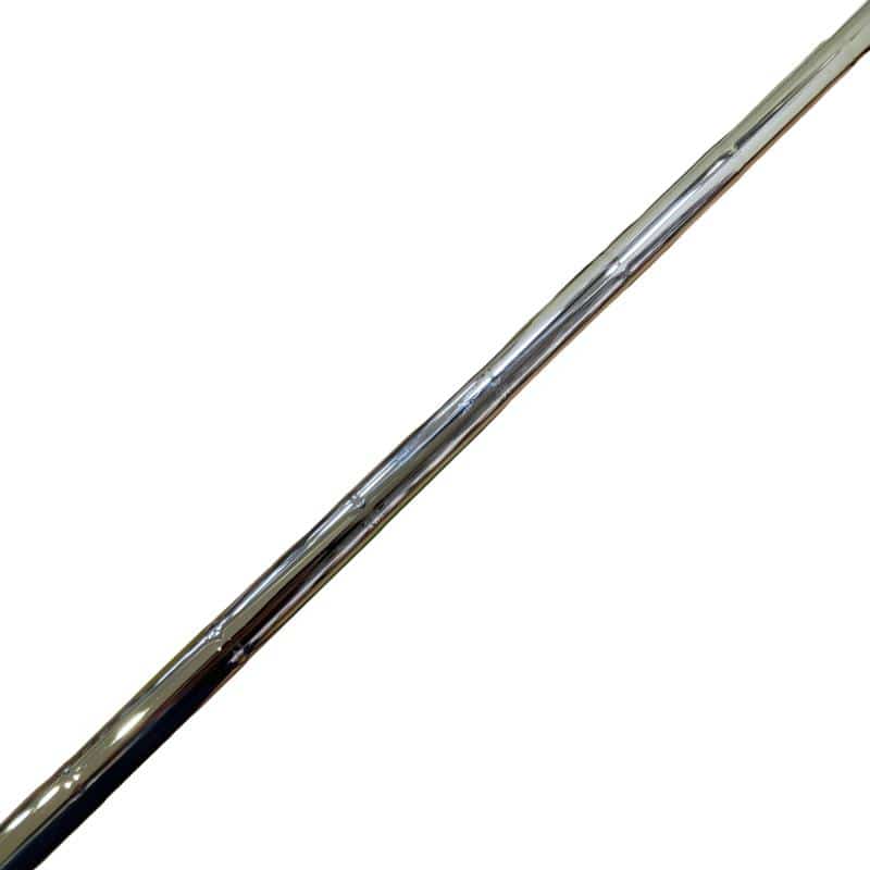 �a�q�h�c�f�d�r�s�n�m�d�@�i�O�P�T�@�e�n�q�f�d�c�@�T�Q°