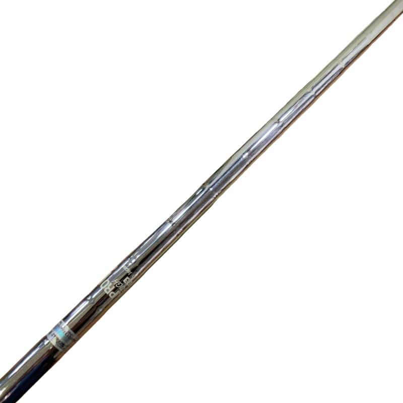 �u�n�j�d�x�@�r�o�h�m�@�l�h�k�k�d�c�@�r�l�V�@�c�A�[�N�����@�T�O°�^�P�Q°�e