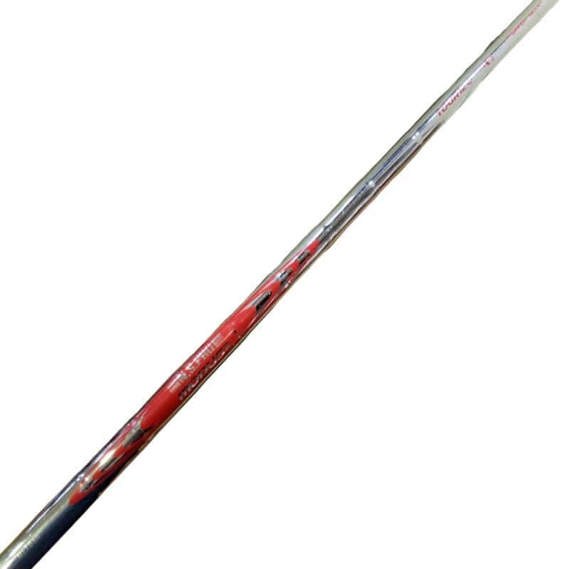 unjdx@enqfdciQOPVj@ubN@TQ°^PO°e