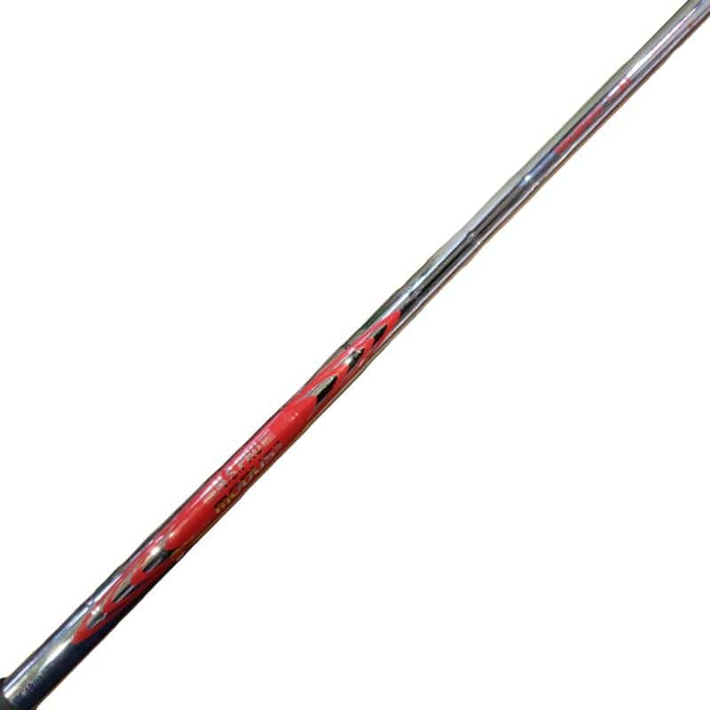 unjdx@enqfdciQOPVj@ubN@TW°^PQ°j