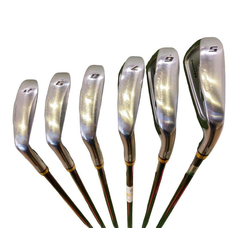 sntq@a@w|ba@Uri{FU{Zbgj