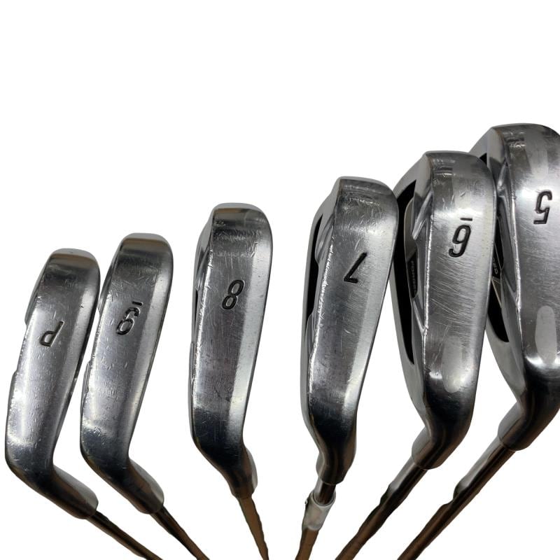 wwhn@enqfdciQOOXj@@Uri{FU{Zbgj