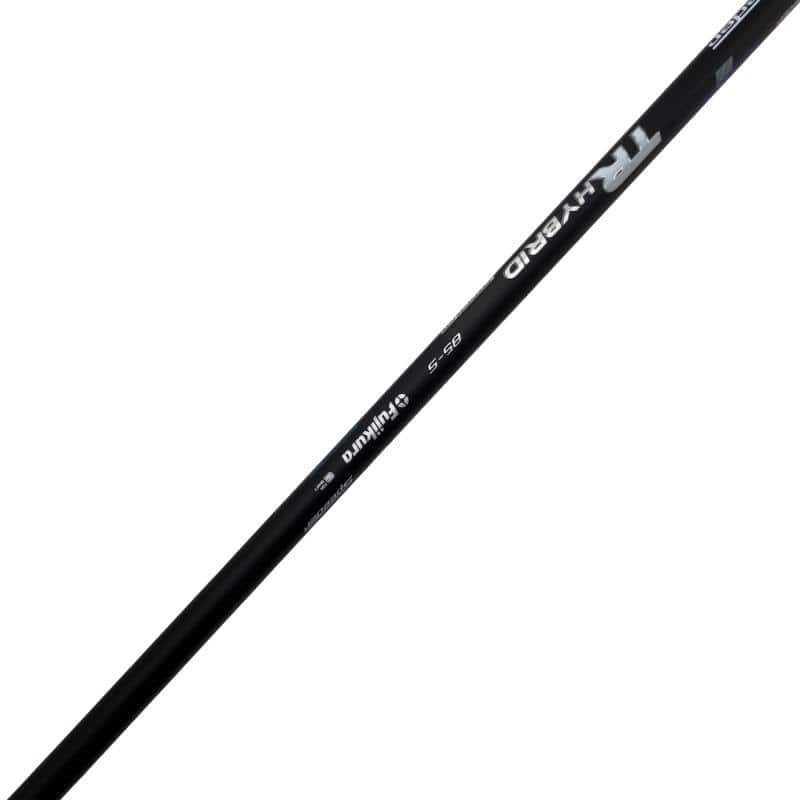 �r�q�h�w�n�m�@�y�w���@�g�T