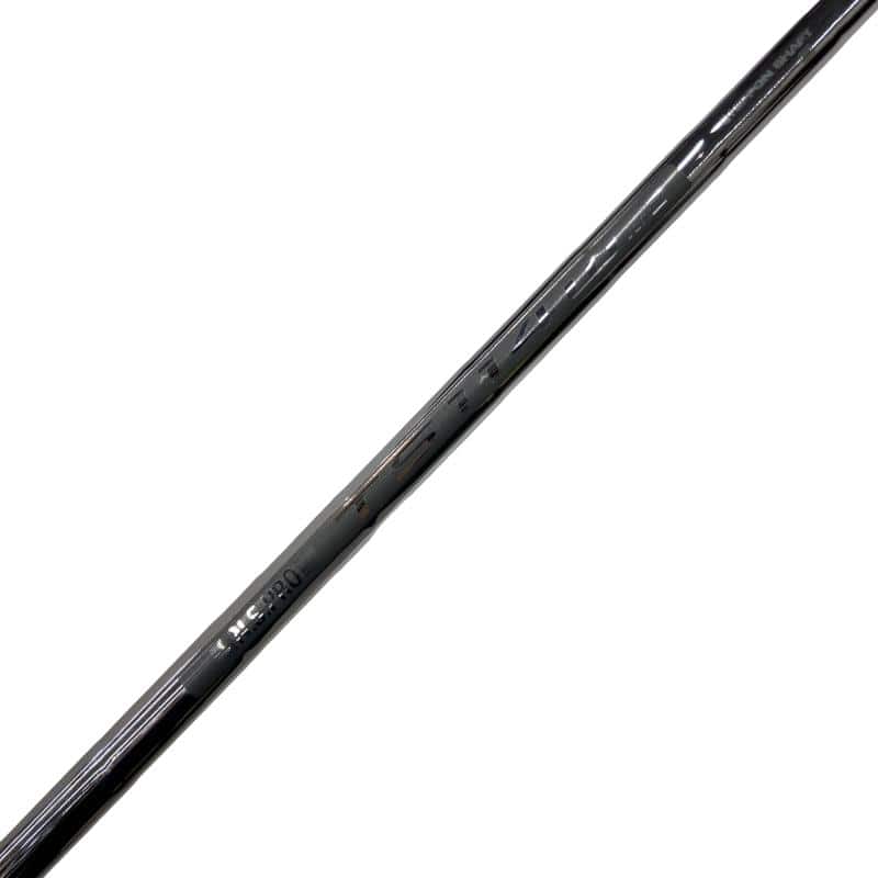 �e�q�y�@�p�[���T�e���@�T�Q°