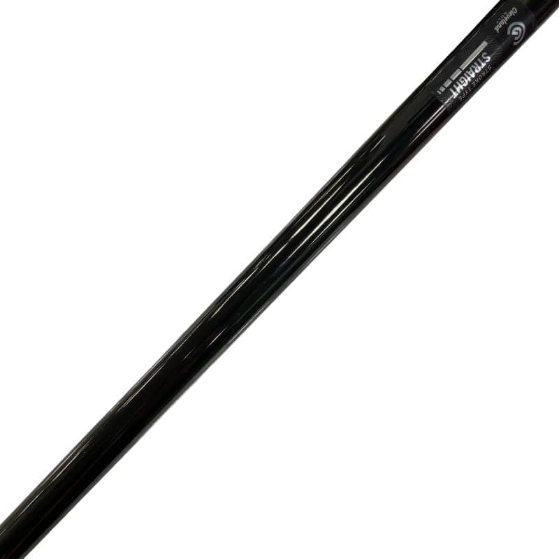 b@gtmshmfsnm@ad`bg@rnes@PP@RRC`@tr`