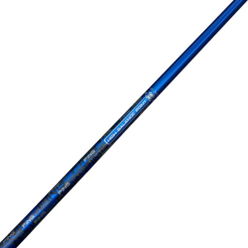 �f�R�O�@�r�e�@�s�����@�P�O°