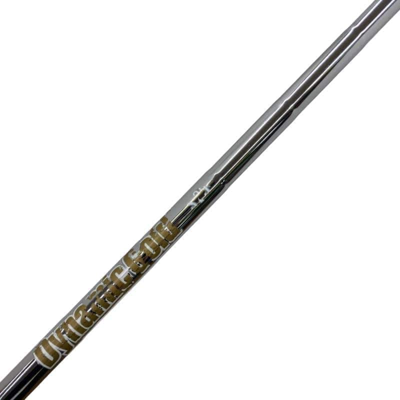 b@qsw@cddo@enqfdc@Q@TW°^PQ°