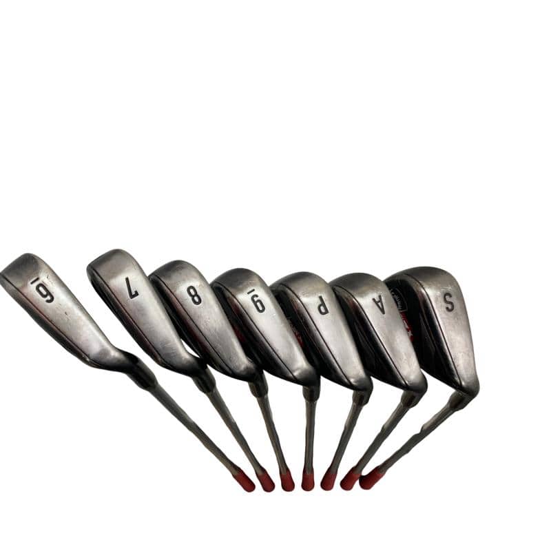 q`yq@w@a@@Wri{FV{Zbgj