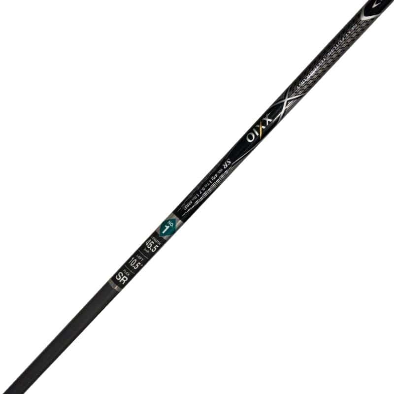 �w�w�h�n�i�Q�O�P�Q�j�@�P�O�D�T°